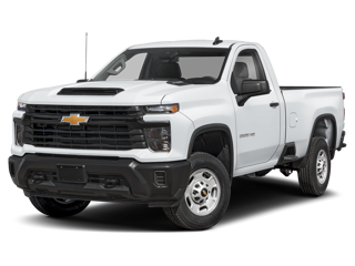 Chevrolet Silverado HD - Grand Island Chevrolet in GRAND ISLAND NE