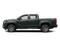 2017 Chevrolet Colorado 4WD Z71
