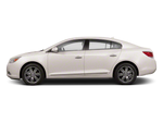 2013 Buick LaCrosse Premium 2