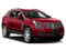 2015 Cadillac SRX Premium Collection