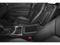 2015 Cadillac SRX Premium Collection