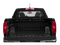 2015 Chevrolet Colorado 4WD LT