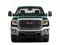 2016 GMC Sierra 3500 HD SLT
