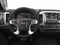 2016 GMC Sierra 3500 HD SLT