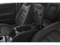 2018 GMC Canyon 4WD Denali