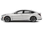 2022 Cadillac CT5-V Blackwing