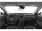2022 Chevrolet Trailblazer LS