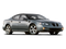 2008 Pontiac Grand Prix GXP
