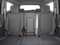 2011 Chevrolet Traverse LT w/1LT