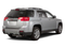 2011 GMC Terrain SLE-1