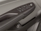 2012 Cadillac SRX Premium Collection