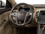 2013 Buick LaCrosse Premium 2