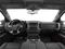 2015 GMC Sierra 3500 HD Denali