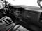 2016 Chevrolet Silverado 2500 HD Work Truck