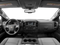 2018 Chevrolet Silverado 2500 HD Work Truck