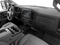 2018 Chevrolet Silverado 2500 HD Work Truck