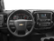 2018 Chevrolet Silverado 3500 HD Work Truck