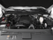 2018 Chevrolet Silverado 3500 HD Work Truck