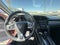 2020 Honda Civic Sedan Touring
