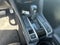 2020 Honda Civic Sedan Touring
