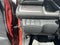 2020 Honda Civic Sedan Touring