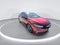 2020 Honda Civic Sedan Touring