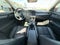2020 Honda Civic Sedan Touring