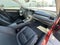 2020 Honda Civic Sedan Touring