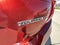2020 Honda Civic Sedan Touring