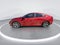 2020 Honda Civic Sedan Touring