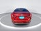 2020 Honda Civic Sedan Touring