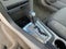 2008 Dodge Avenger SXT