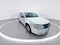 2008 Dodge Avenger SXT