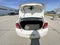 2008 Dodge Avenger SXT