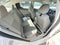 2008 Dodge Avenger SXT