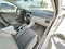 2008 Dodge Avenger SXT