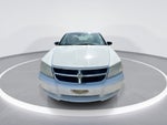 2008 Dodge Avenger SXT