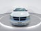 2008 Dodge Avenger SXT
