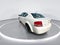 2008 Dodge Avenger SXT
