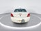 2008 Dodge Avenger SXT