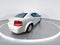 2008 Dodge Avenger SXT
