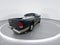 1999 Dodge Dakota SLT