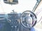 2018 Jeep Wrangler JK Unlimited Sport RHD
