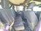 2018 Jeep Wrangler JK Unlimited Sport RHD