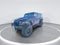 2018 Jeep Wrangler JK Unlimited Sport RHD