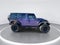 2018 Jeep Wrangler JK Unlimited Sport RHD