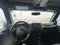 2015 Jeep Wrangler Unlimited Altitude