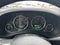 2015 Jeep Wrangler Unlimited Altitude