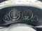 2015 Jeep Wrangler Unlimited Altitude