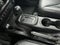 2015 Jeep Wrangler Unlimited Altitude